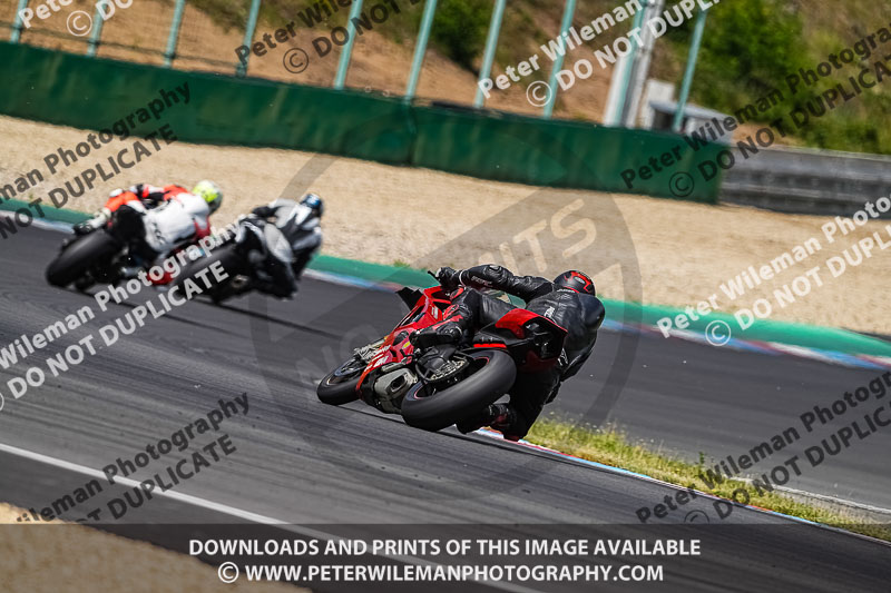 Slovakia Ring;event digital images;motorbikes;no limits;peter wileman photography;trackday;trackday digital images